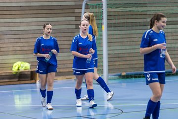 Bild 452 - wBJ Fortuna St. Juergen Winter Cup